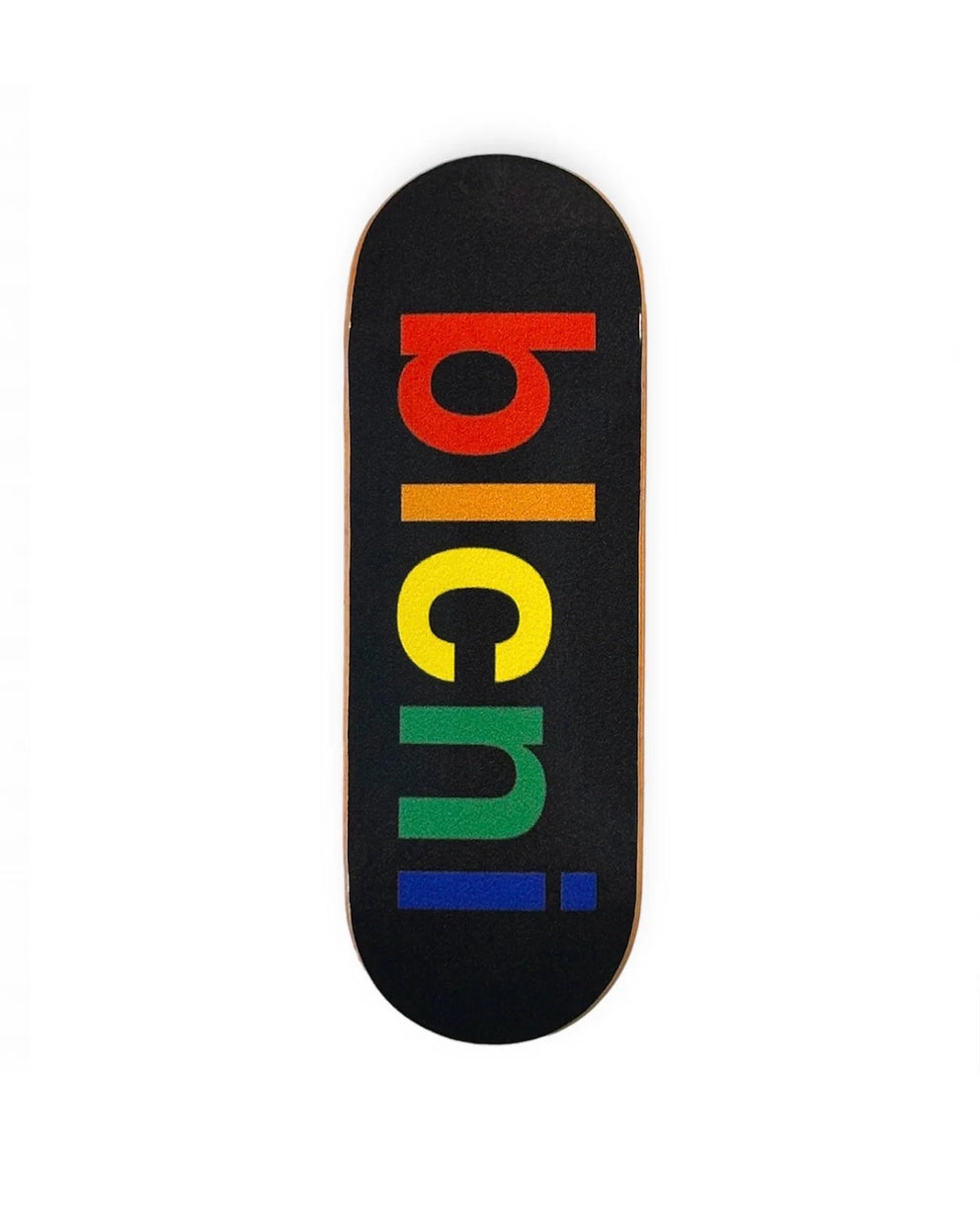 RIP Enjoi / Penthouse / Popsicle - Black