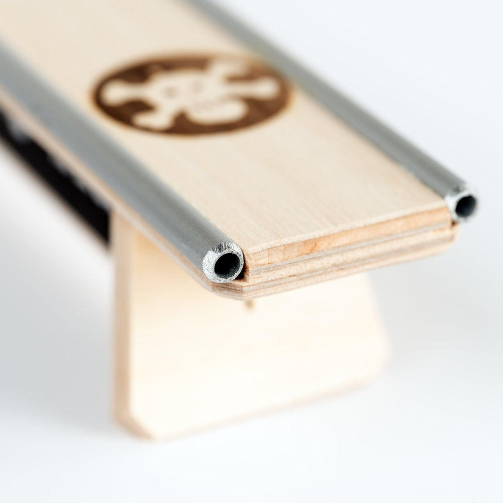 School Bench