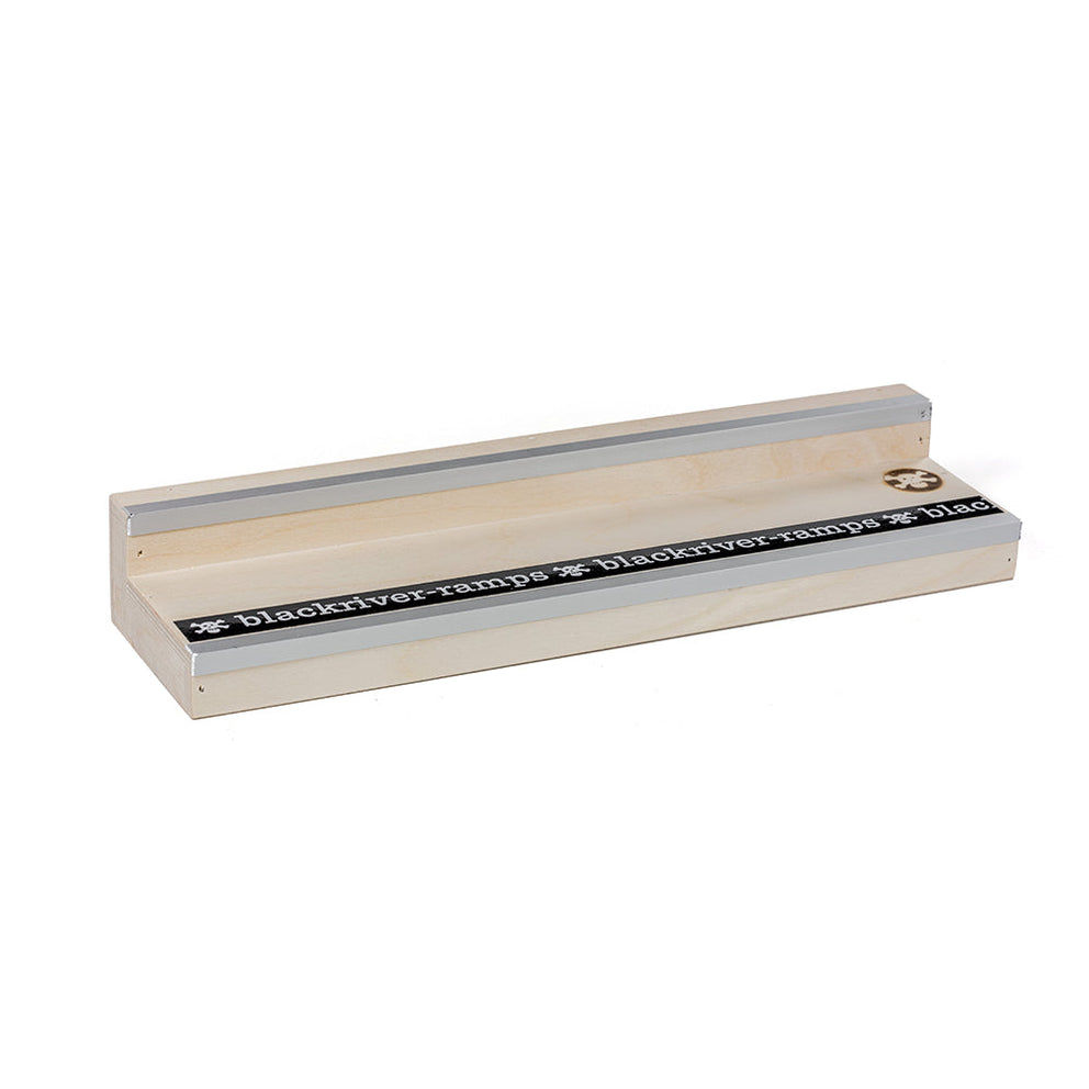 Box #2 - Standard Coping