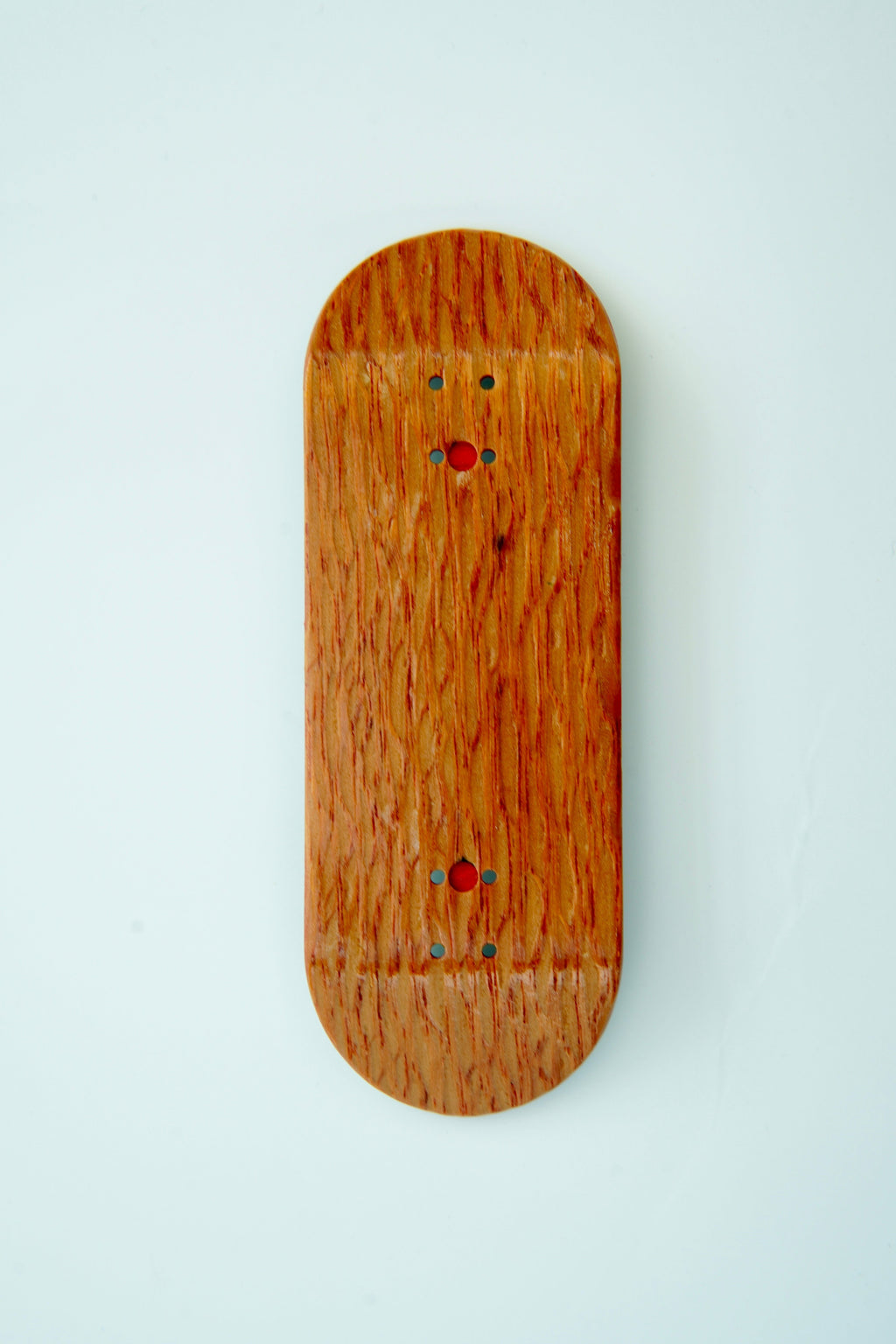 G16 핑거보드 데크 - Lacewood