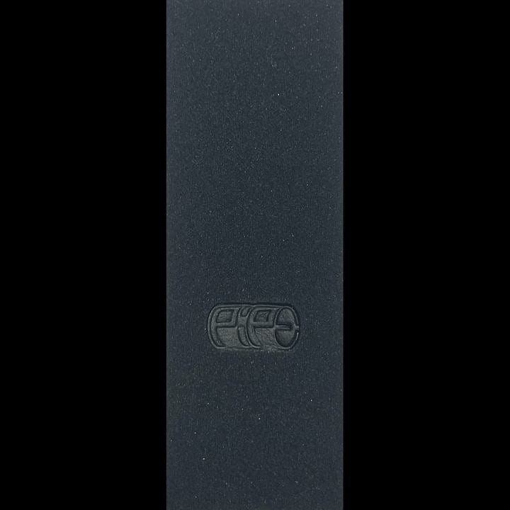 Pipe Magazine 3Logo RipTape