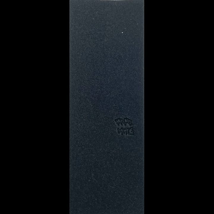 Pipe Magazine 3Logo RipTape