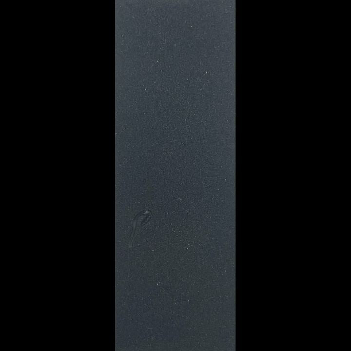 Pipe Magazine 3Logo RipTape