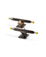 Blackriver Trucks 3.0 - Black