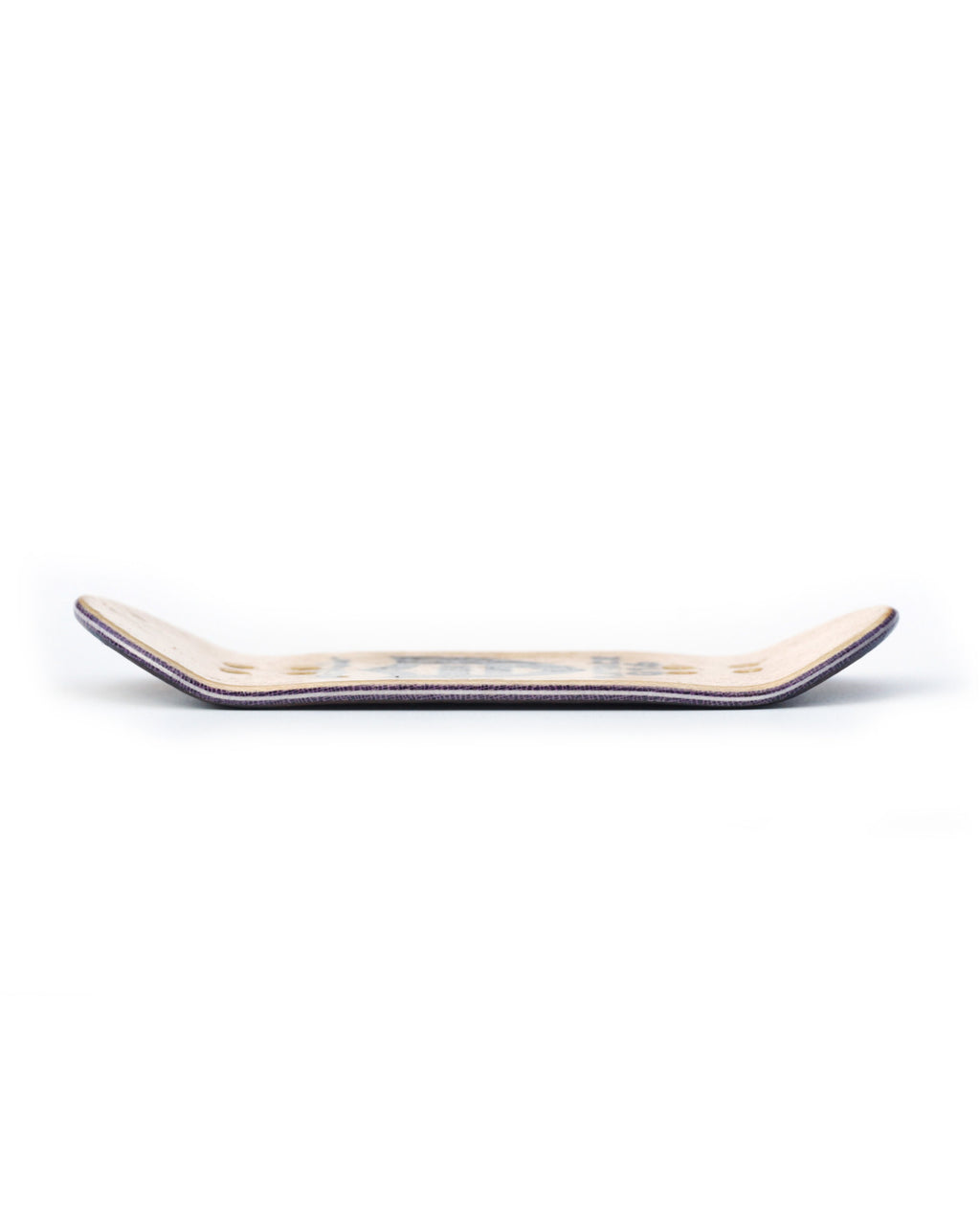 G16 핑거보드 데크 - 선주문 - Pre-order