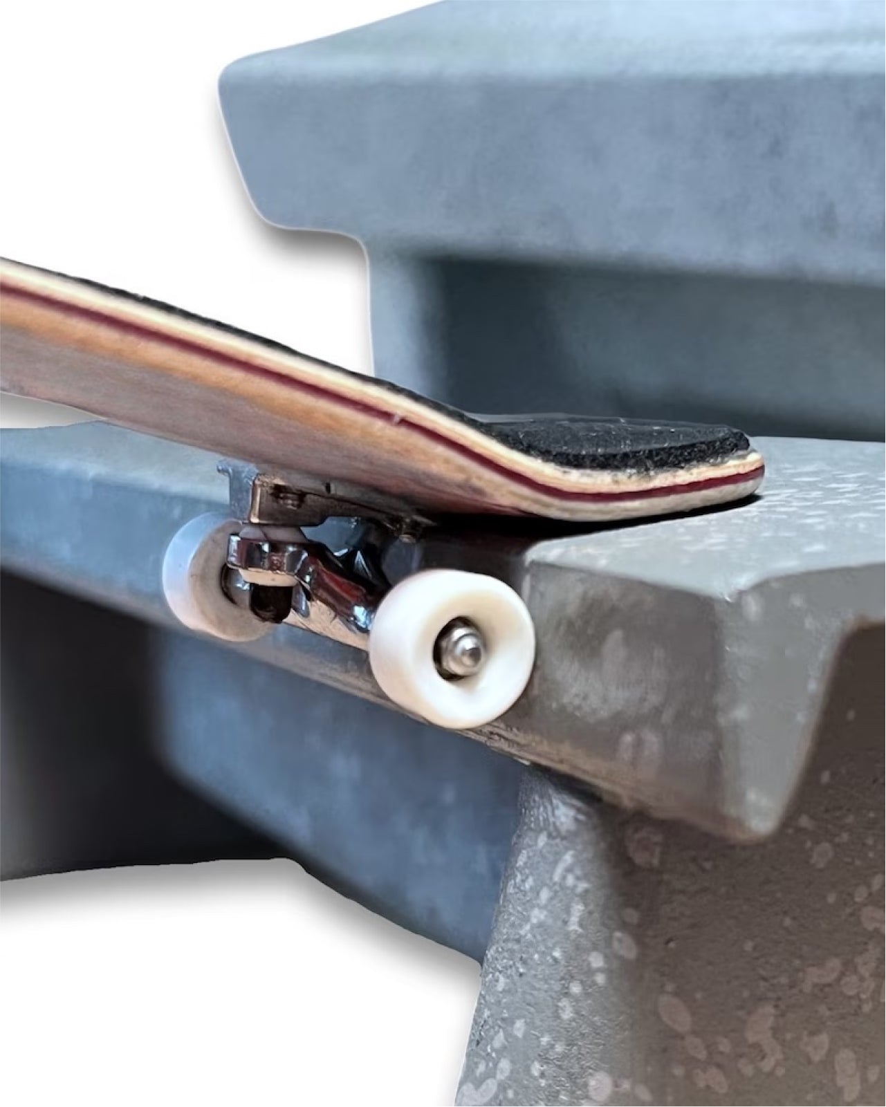 BBQ 피크닉 테이블