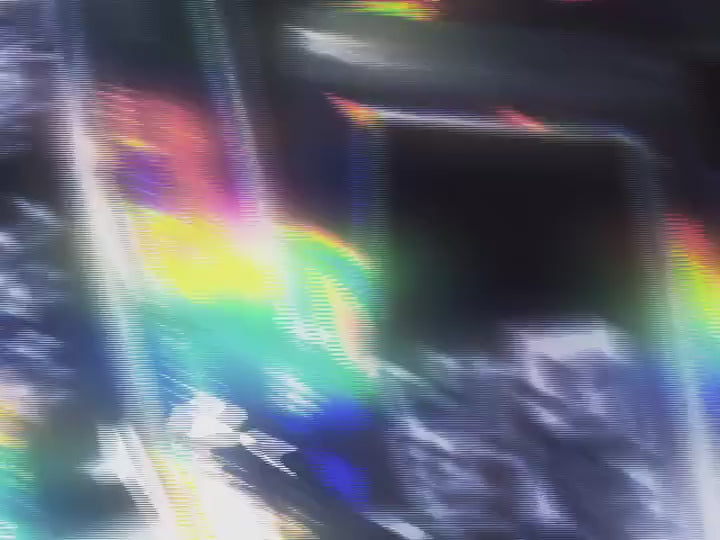 Pipe Magazine 3Logo RipTape