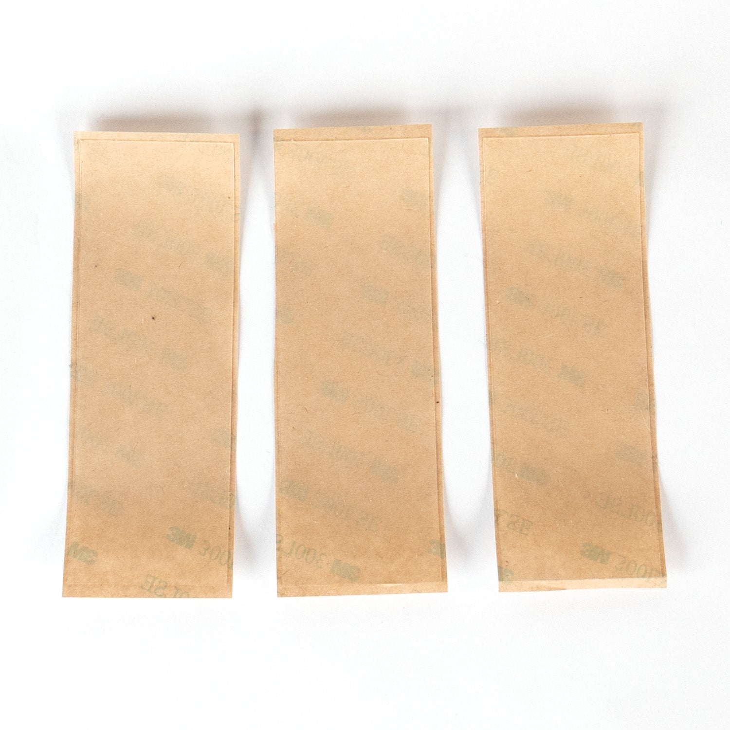 Ducky 핑거보드 그립 테이프