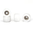 Blackriver Miniwheels Wheels